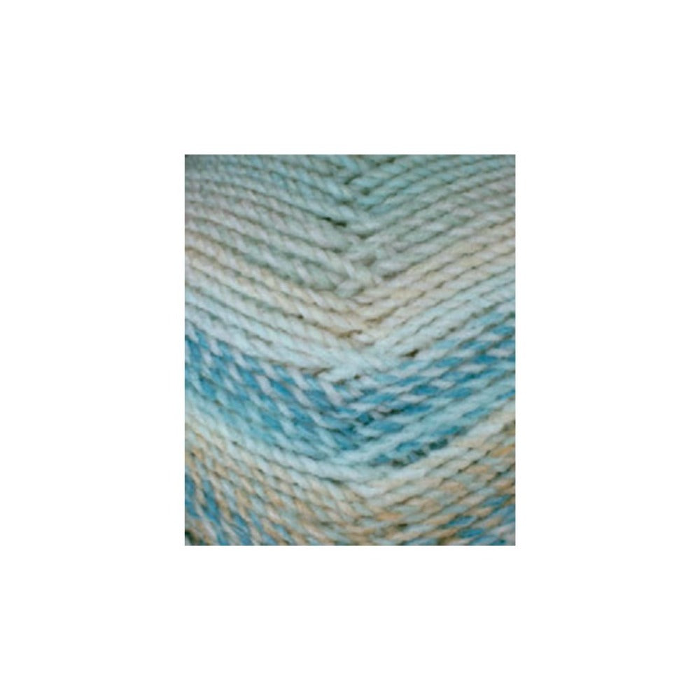 James C Brett Marble Chunky Shade 118