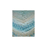 James C Brett Marble Chunky Shade 118