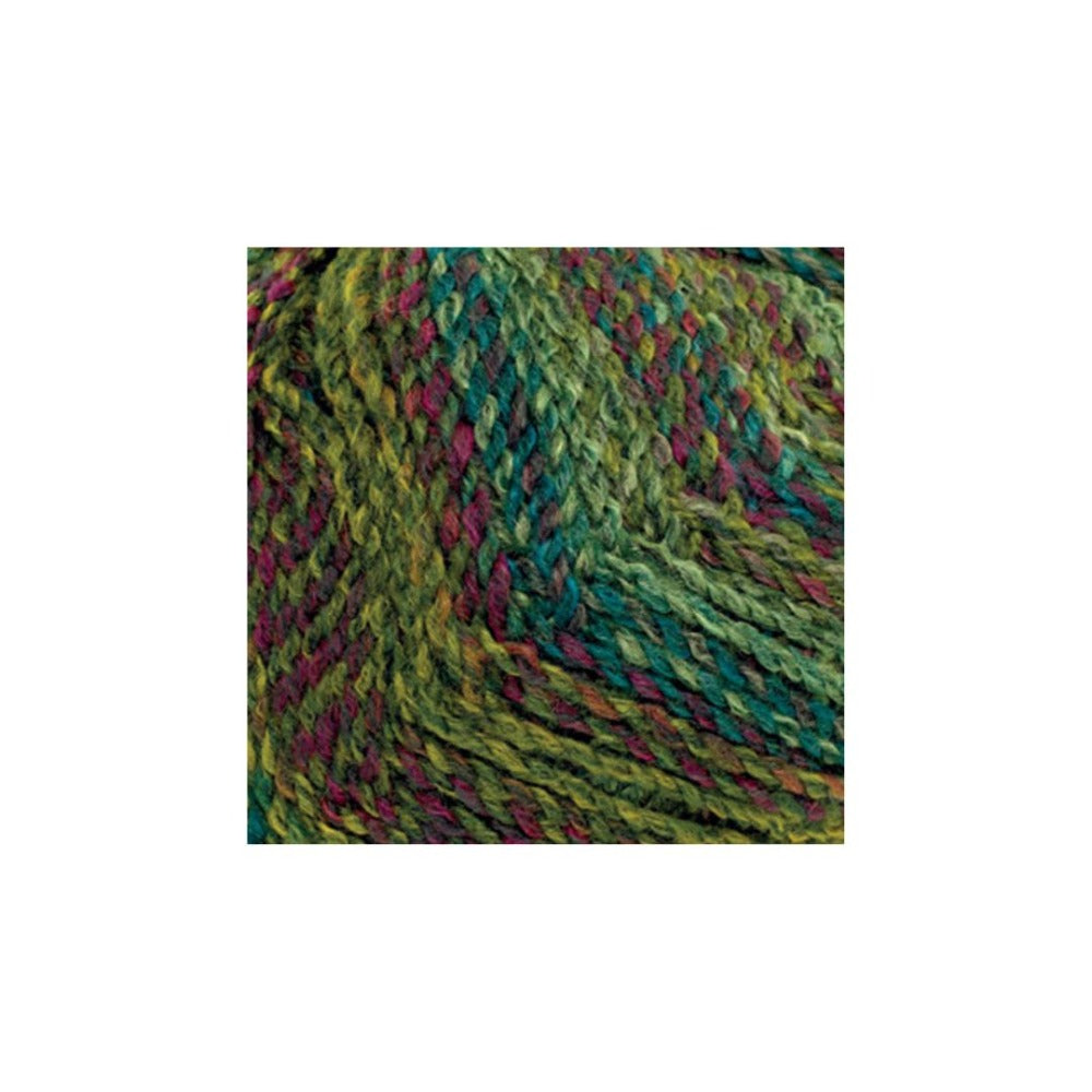 James C Brett Marble Chunky Shade 28