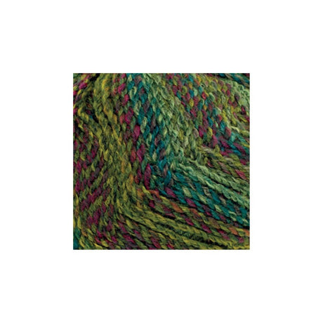 James C Brett Marble Chunky Shade 28
