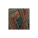 James C Brett Marble Chunky Shade 6