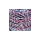 James C Brett Marble Chunky Shade 70