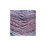 James C Brett Marble Chunky Shade 70