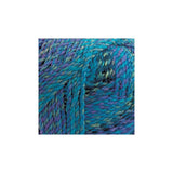 James C Brett Marble Chunky Shade 8