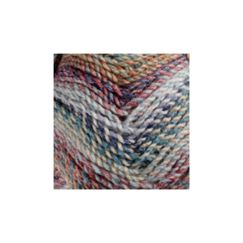 James C Brett Marble Chunky Shade 80