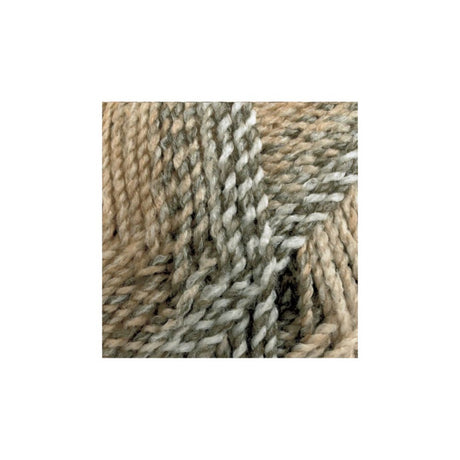 James C Brett Marble Chunky Shade 9