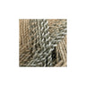 James C Brett Marble Chunky Shade 9