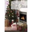 King Cole book King Cole Scandi Knits Book 1