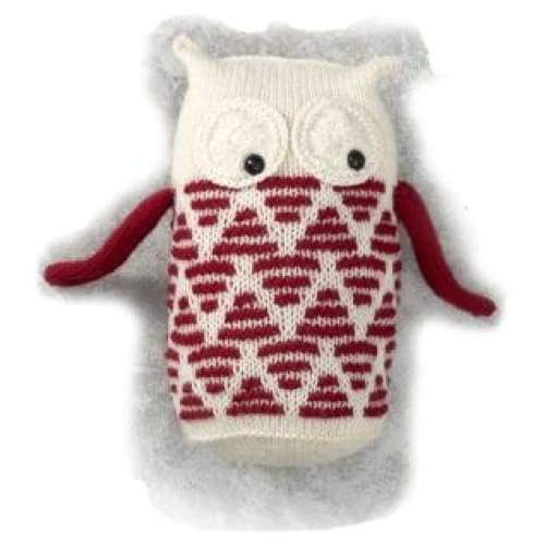 King Cole book King Cole Scandi Knits Book 1