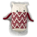 King Cole book King Cole Scandi Knits Book 1