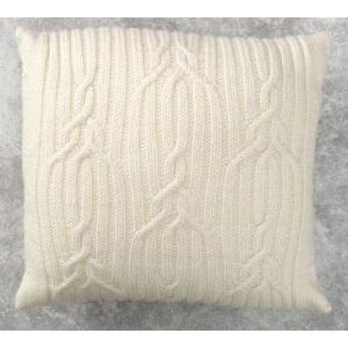 King Cole book King Cole Scandi Knits Book 1