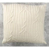 King Cole book King Cole Scandi Knits Book 1
