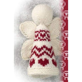 King Cole book King Cole Scandi Knits Book 1