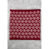 King Cole book King Cole Scandi Knits Book 1