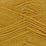 King Cole Yarn Amber (2658) King Cole Majestic DK Knitting Yarn