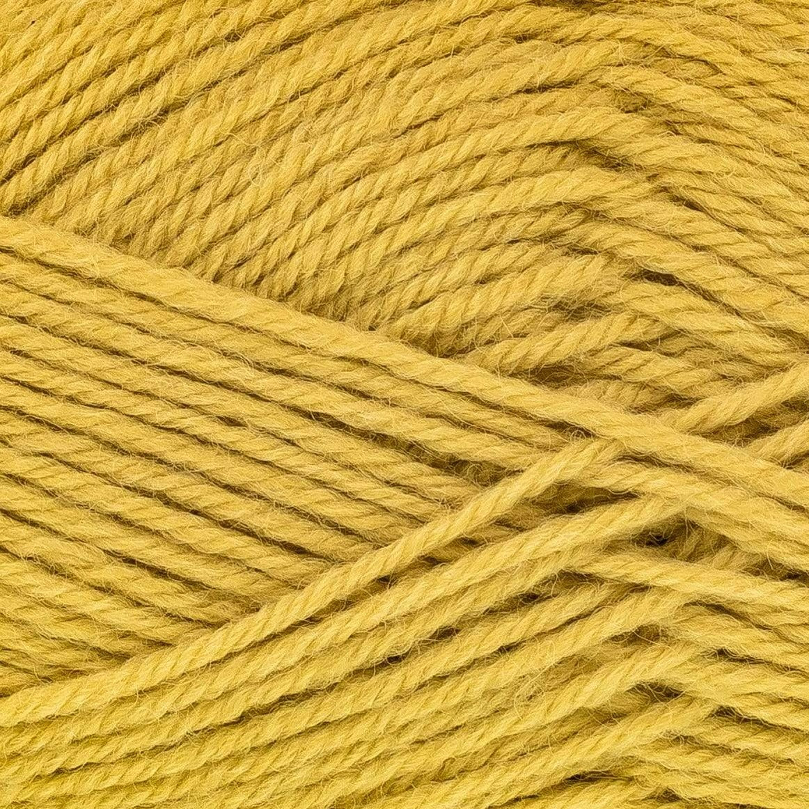 King Cole Yarn Antique (3492) King Cole Majestic DK Knitting Yarn