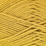 King Cole Yarn Antique (3492) King Cole Majestic DK Knitting Yarn