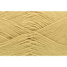 King Cole Yarn Antique Gold (3442) King Cole Cherished DK Knitting Yarn