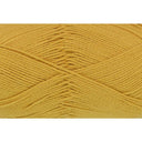 King Cole Yarn Antique Gold (3461) King Cole Cottonsoft DK Knitting Yarn