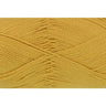 King Cole Yarn Antique Gold (3461) King Cole Cottonsoft DK Knitting Yarn