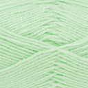 King Cole Yarn Apple (1292) King Cole Big Value Baby DK Superball