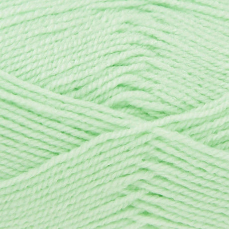 King Cole Yarn Apple (1292) King Cole Big Value Baby DK Superball