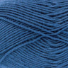 King Cole Yarn Atlantic Blue (3505) King Cole Cherished DK Knitting Yarn