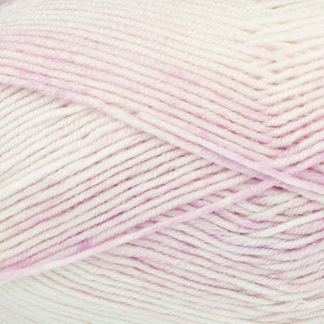 King Cole Yarn Baby Lilac (4803) King Cole Baby Pure DK Knitting Yarn