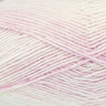 King Cole Yarn Baby Lilac (4803) King Cole Baby Pure DK Knitting Yarn