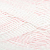 King Cole Yarn Baby Pink (4804) King Cole Baby Pure DK Knitting Yarn