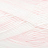King Cole Yarn Baby Pink (4804) King Cole Baby Pure DK Knitting Yarn