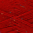 King Cole Yarn Berry (153) King Cole Big Value Tweed DK Yarn