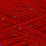 King Cole Yarn Berry (153) King Cole Big Value Tweed DK Yarn