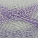King Cole Yarn Bilberry (960) King Cole Melody DK Superball