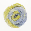 King Cole Yarn Bok (4564) King Cole Fjord DK Fair Isle Yarn