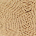 King Cole Yarn Butter Scotch (1933) King Cole Cottonsoft DK Knitting Yarn