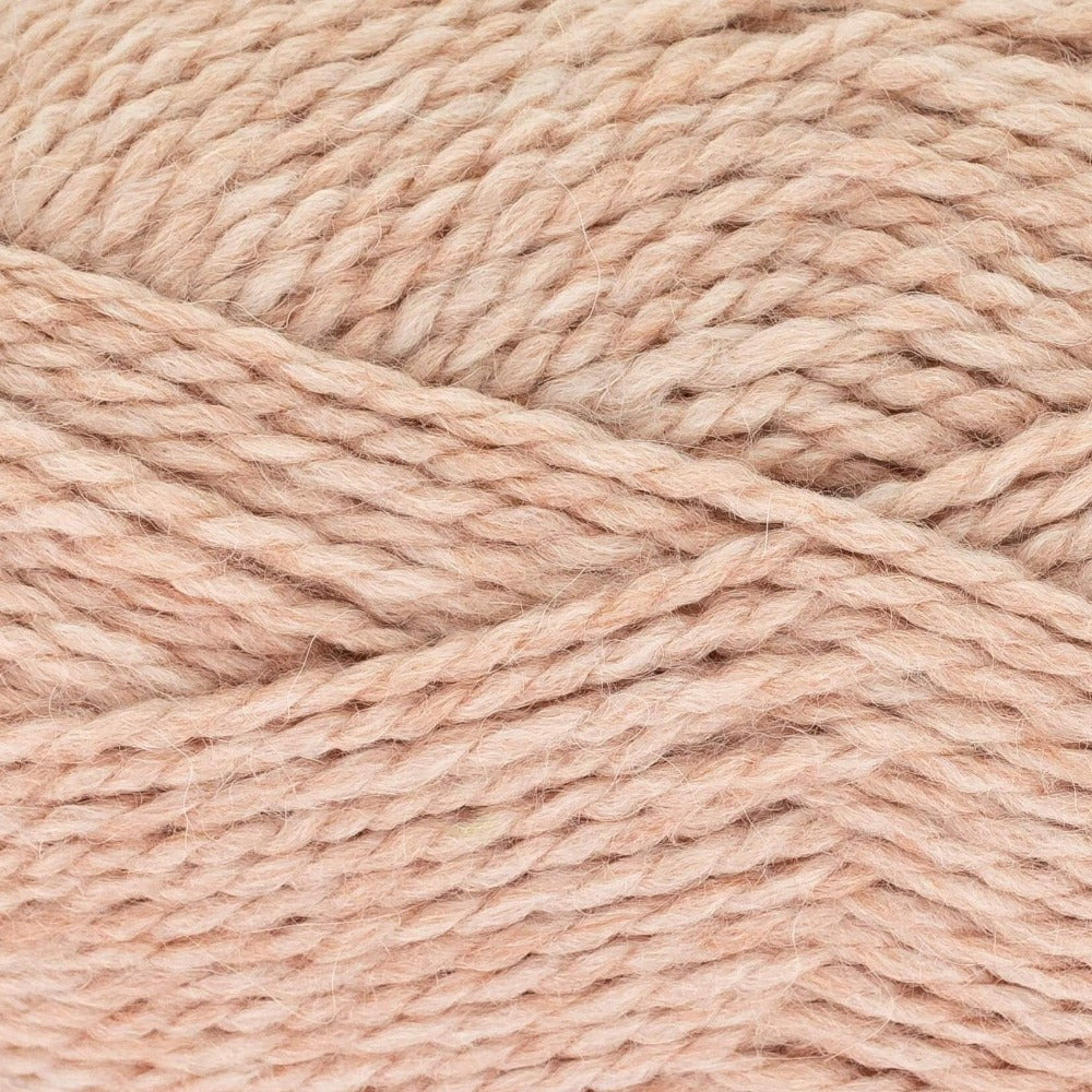 King Cole Yarn Cameo (2922) King Cole Timeless Chunky Yarn