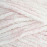 King Cole Yarn Candy Floss (3369) King Cole Yummy Baby Yarn