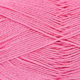 King Cole Yarn Candy Floss (3462) King Cole Cottonsoft DK Knitting Yarn