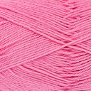 King Cole Yarn Candy Floss (3462) King Cole Cottonsoft DK Knitting Yarn