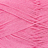 King Cole Yarn Candy Floss (3462) King Cole Cottonsoft DK Knitting Yarn