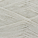 King Cole Yarn Cappuccino (3263) King Cole Big Value Baby 4 Ply Knitting Yarn