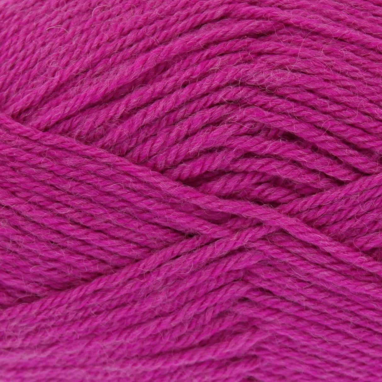King Cole Yarn Cerise (2659) King Cole Majestic DK Knitting Yarn
