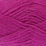 King Cole Yarn Cerise (2659) King Cole Majestic DK Knitting Yarn