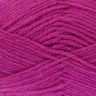 King Cole Yarn Cerise (2659) King Cole Majestic DK Knitting Yarn
