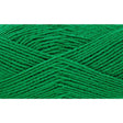 King Cole Yarn Christmas Green (3307) King Cole Glitz DK Sparkly Knitting Yarn