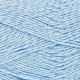 King Cole Yarn Cloud (3501) King Cole Glitz DK Sparkly Knitting Yarn