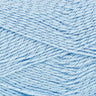 King Cole Yarn Cloud (3501) King Cole Glitz DK Sparkly Knitting Yarn