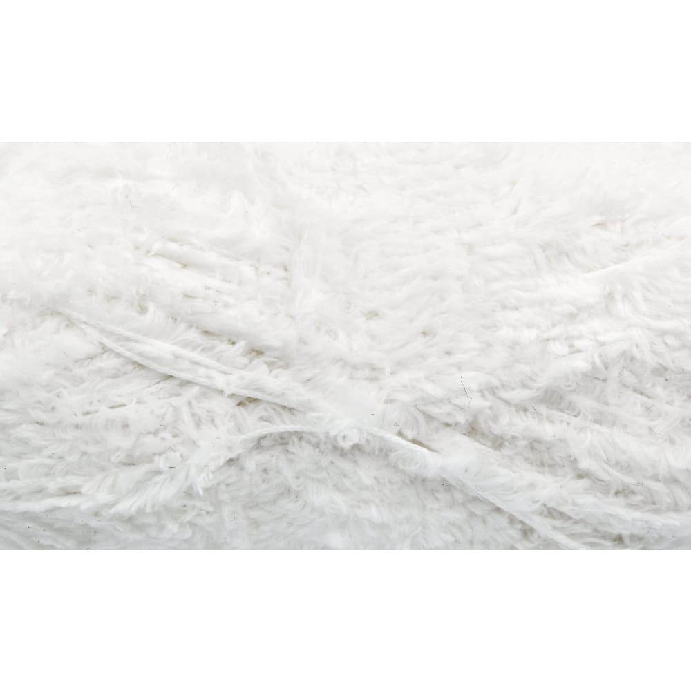 King Cole Yarn Coconut (4365) King Cole Truffle Knitting Yarn
