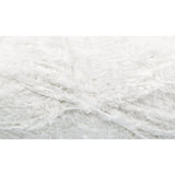 King Cole Yarn Coconut (4365) King Cole Truffle Knitting Yarn